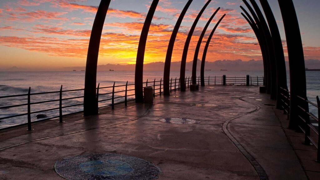 Umhlanga
