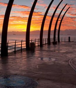 Umhlanga