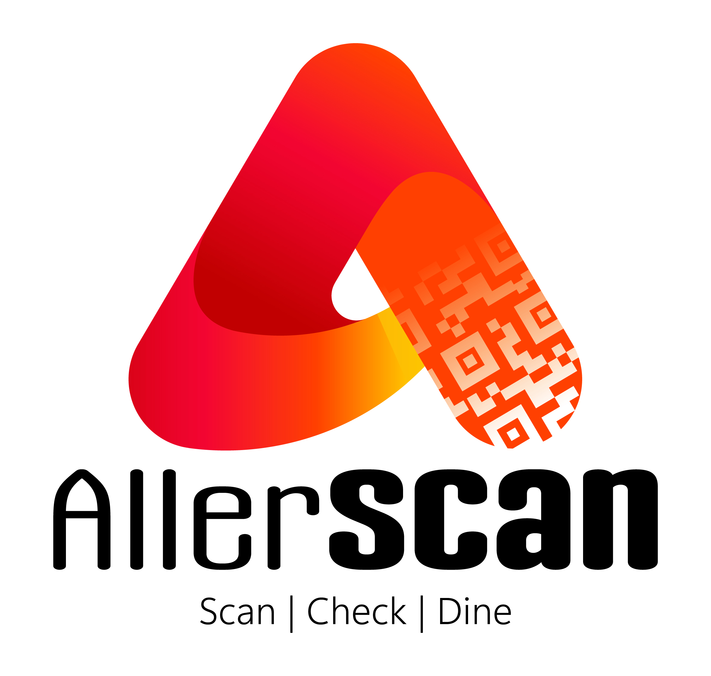 AllerScan – Allergy Concious Restaurant Directory