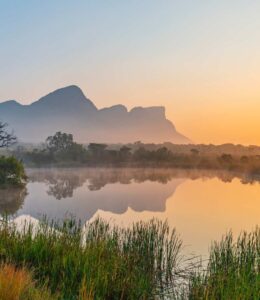 Limpopo