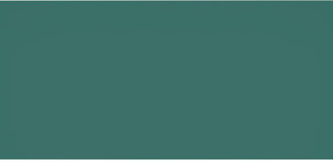 Frame-48095459-1-1