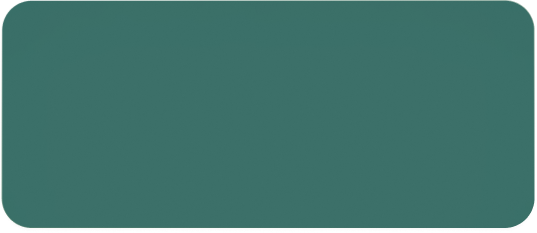 Frame-48095459-1-1